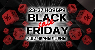 Интернет-магазин электроники и бытовой техники в Харькове PCshop Group ...
