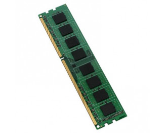 Оперативная память DDR3 4 Gb (1600 MHz) Samsung (M378B5173CB0-CK0)