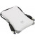 Внешний жесткий диск 1 TB Silicon Power Armor A30 White (SP010TBPHDA30S3W)