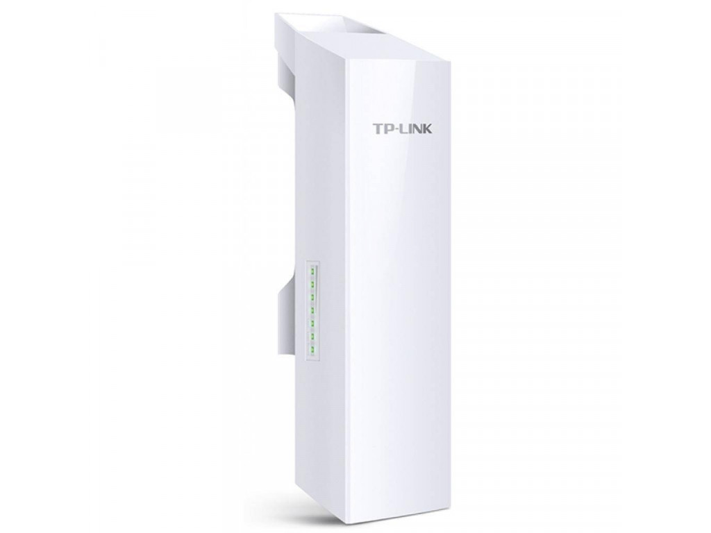 Внешняя точка доступа TP-Link CPE510 купить по низкой цене в Украине ...