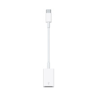 Адаптер Apple USB-C > USB (MJ1M2ZM/A)