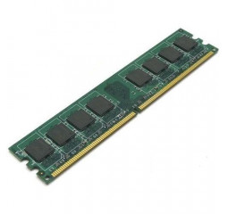 Оперативная память DDR3 8 Gb (1600 MHz) GOODRAM (GR1600D364L11/8G)