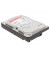 Жесткий диск 1 TB Toshiba P300 (HDWD110UZSVA)