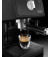 Рожковая кофеварка DeLonghi ECP 31.21 Black