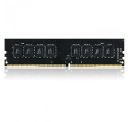 Оперативная память DDR4 8 Gb (2400 MHz) Team Elite (TED48G2400C1601)