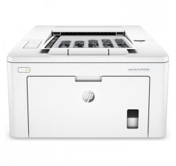 Принтер лазерный HP LaserJet M203dn (G3Q46A)