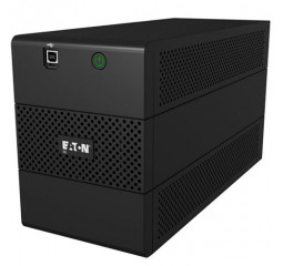 ИБП Eaton 5E 650VA, USB, DIN (5E650IUSBDIN)