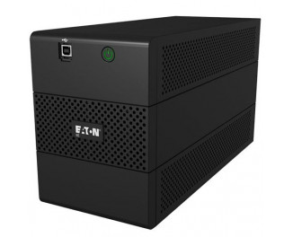 ИБП Eaton 5E 650VA, USB, DIN (5E650IUSBDIN)