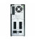 ДБЖ APC Smart-UPS 2200VA LCD (SMT2200I)