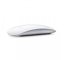 Мышь Apple Magic Mouse 2 White (MLA02)