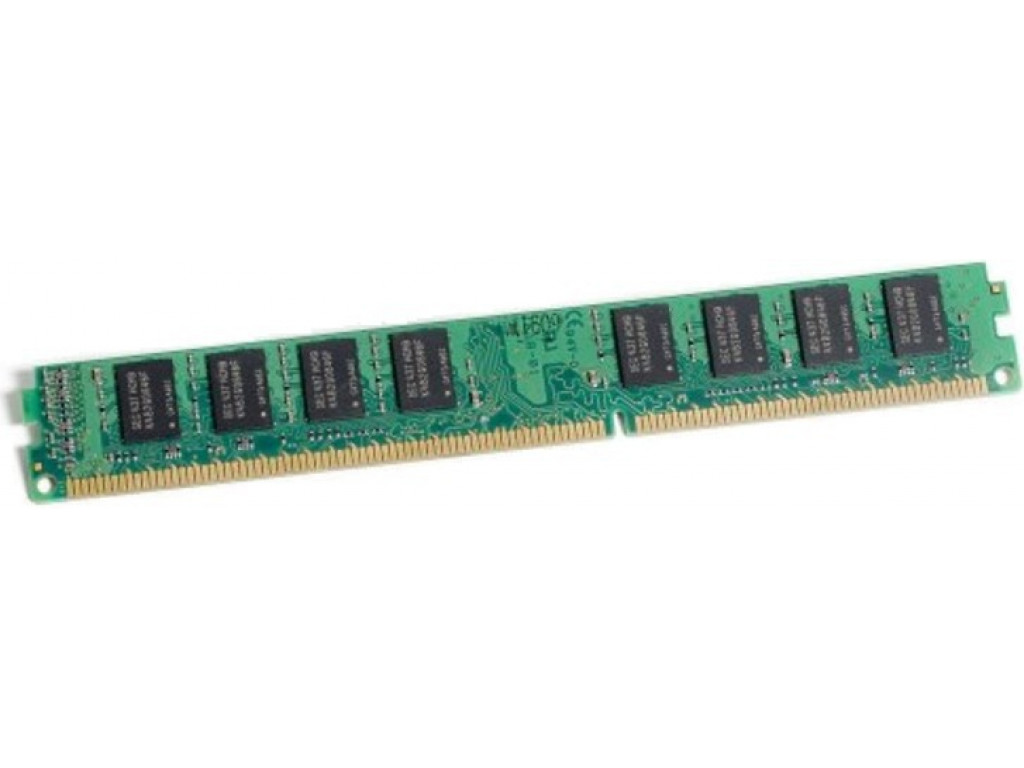 Оперативная память DDR3 8 Gb (1600 MHz) Golden Memory (GM16N11/8 ...