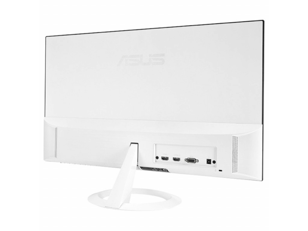 Монитор ASUS VZ279HE-W купить по низкой цене в Украине | Интернет ...