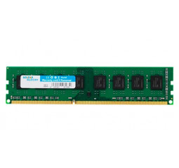 Оперативная память DDR3 4 Gb (1600 MHz) Golden Memory (GM16LN11/4)