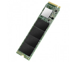 SSD накопитель 128Gb Transcend 110S (TS128GMTE110S)