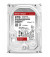 Жесткий диск 8 TB WD Red Pro (WD8003FFBX)