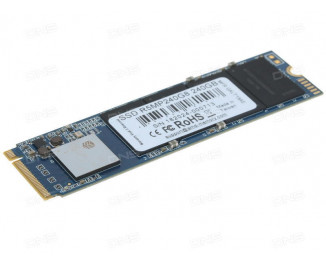 SSD накопитель 240Gb AMD Radeon R5 (R5MP240G8)