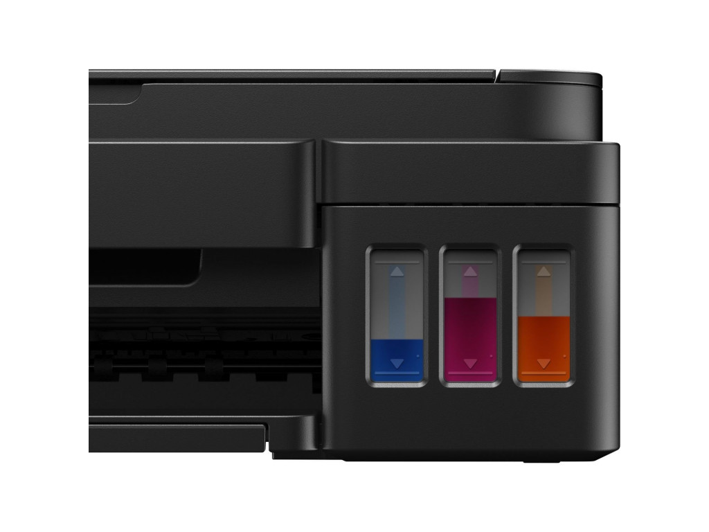 МФУ Canon PIXMA G2411 (2313C025) купить по низкой цене в Украине ...