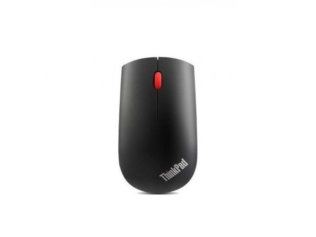 Мышь беспроводная Lenovo ThinkPad Essential Wireless Mouse (4X30M56887 ...