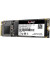 SSD накопитель 1 TB ADATA XPG SX6000 Pro (ASX6000PNP-1TT-C)