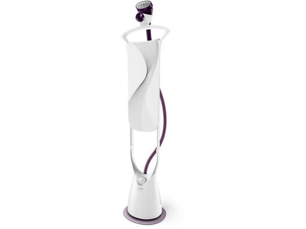 Купить в магазине Отпариватель PHILIPS ComfortTouch GC557/30