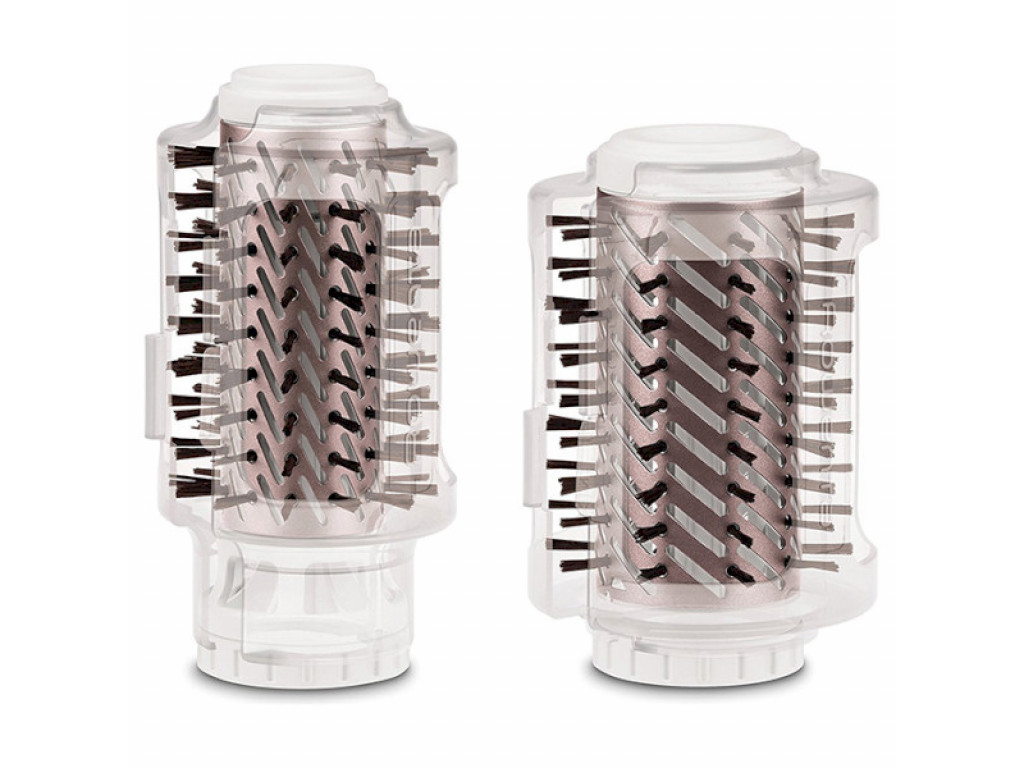 Фен-щетка Rowenta Brush Activ Premium Care (CF9540F0) купить по низкой ...