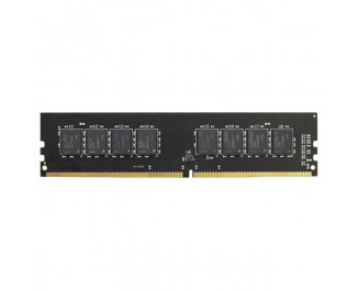 Оперативная память DDR4 8Gb (2666 MHz) AMD (R748G2606U2S-U)