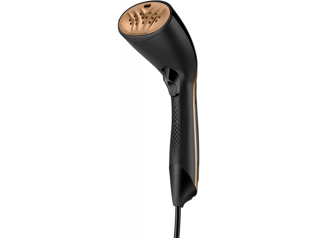 Отпариватель PHILIPS Steam&Go GC362/80 купить по низкой цене в Украине ...