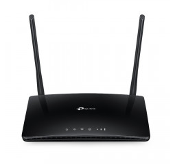 Маршрутизатор TP-Link Archer MR400 