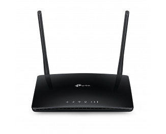 Маршрутизатор TP-Link TL-MR6400