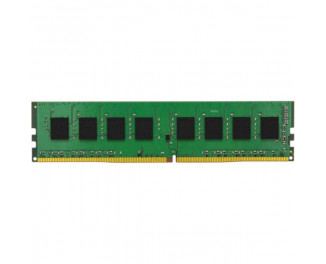 Оперативная память DDR4 16 Gb (3200 MHz) Kingston ValueRAM (KVR32N22D8/16)