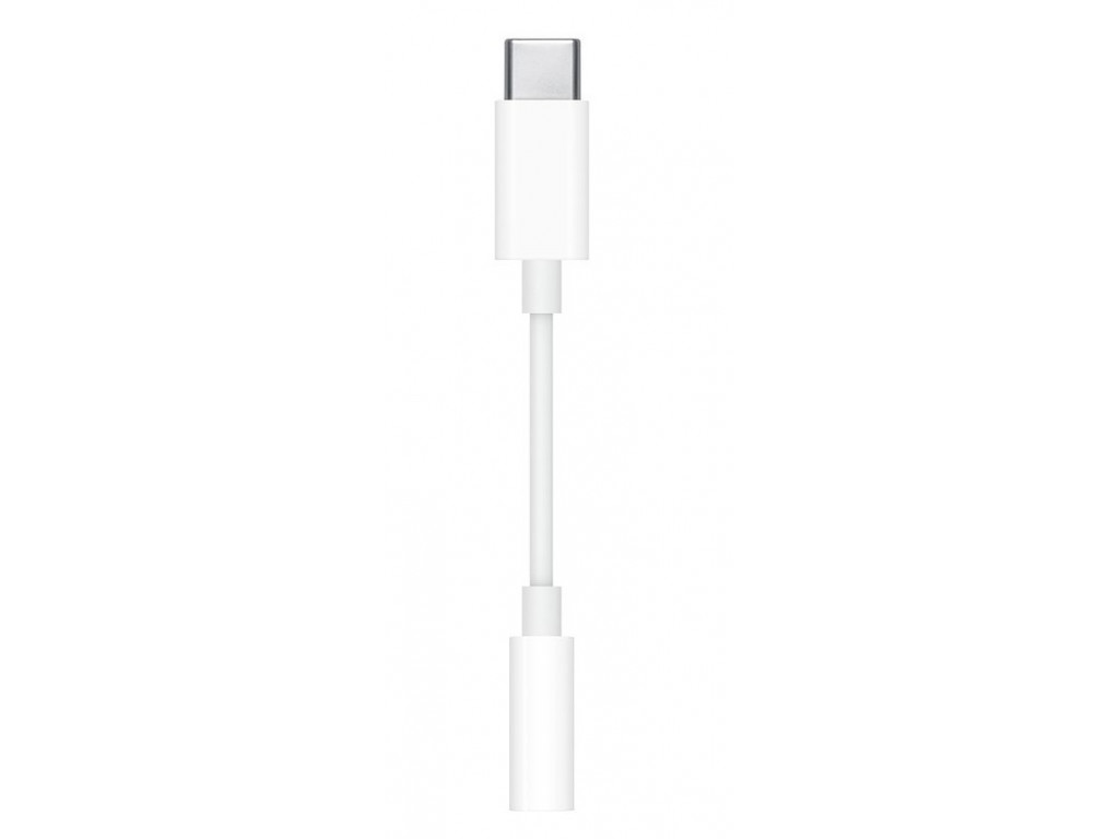 a2155 apple