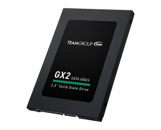 SSD накопитель 1 TB Team GX2 (T253X2001T0C101)