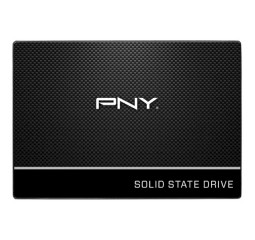 SSD накопитель 960Gb PNY CS900 (SSD7CS900-960-PB)