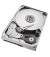 Жесткий диск 10 TB Seagate IronWolf Pro (ST10000NE0008)