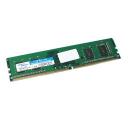 Оперативная память DDR4 8 Gb (2666 MHz) Golden Memory (GM26N19S8/8)