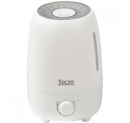 Увлажнитель воздуха Tecro (THF-0480) /White
