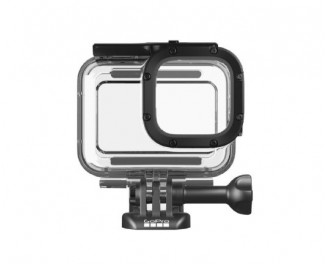Водонепроницаемый бокс для камеры HERO8 GoPro Dive Housing (AJDIV-001)