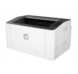Принтер лазерный HP LaserJet M107w c Wi-Fi (4ZB78A)