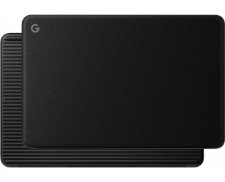 Ноутбук Google Pixelbook Go (GA00519-US) Just Black