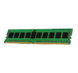 Оперативная память DDR4 32 Gb (3200 MHz) Kingston (KVR32N22D8/32)