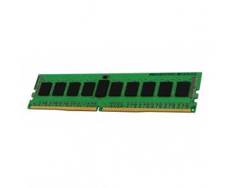 Оперативная память DDR4 32 Gb (2666 MHz) Kingston (KVR26N19D8/32)