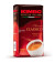 Кофе молотый Kimbo Aroma Clasico /250г