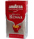 Кофе молотый Lavazza Qualita Rossa /250г