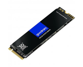 SSD накопитель 256Gb GOODRAM PX500 (SSDPR-PX500-256-80)