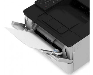 Принтер лазерный Canon i-SENSYS LBP223DW с Wi-Fi (3516C008)