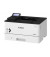 Принтер лазерный Canon i-SENSYS LBP226DW с Wi-Fi (3516C007)