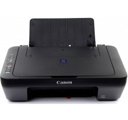 МФУ Canon PIXMA Ink Efficiency E414 (1366C009)