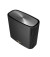 Маршрутизатор ASUS ZenWiFi XT8 1PK Black (XT8-1PK-BLACK)