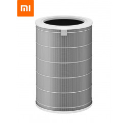 Фильтр к очистителю воздуха Xiaomi Mi Air Purifier HEPA Filter (M8R-FLN, SCG4021GL) /Gray