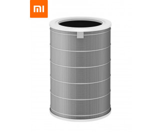 Фильтр к очистителю воздуха Xiaomi Mi Air Purifier HEPA Filter (M8R-FLN, SCG4021GL) /Gray